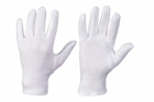stronghand-0300-anshan-cotton-gloves2.jpg